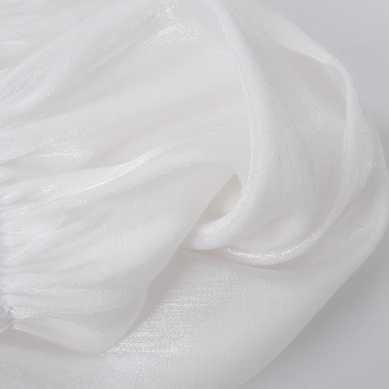 14451667537_2131638060