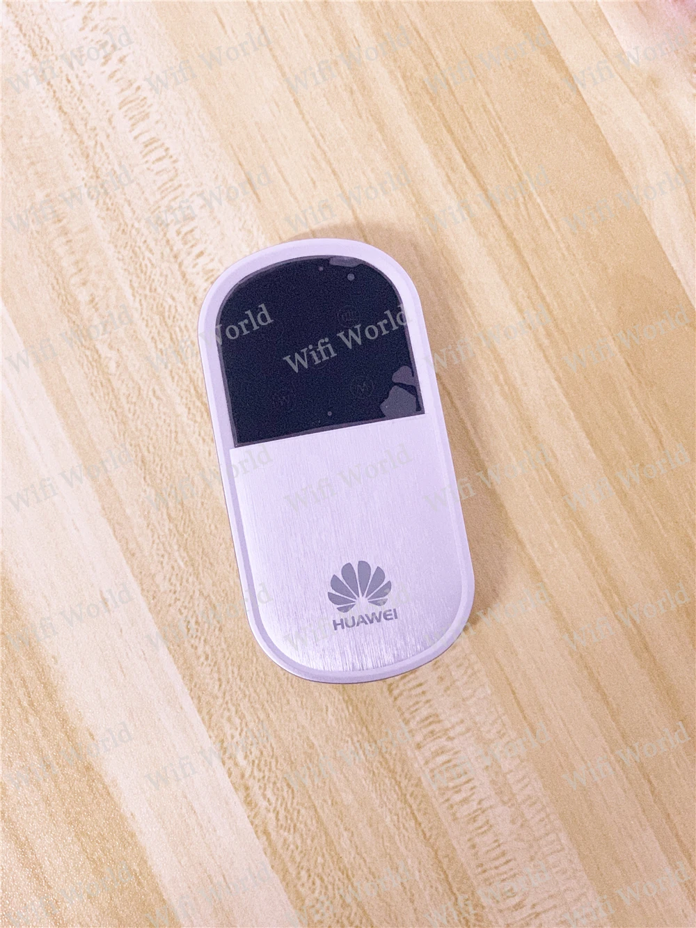 10 шт. HUAWEI E5830 3g 7,2 Мбит/с Мобильный маршрутизатор WiFi 3g Модем Мобильный точка доступа карман с слотом для sim-карты