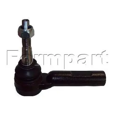 Наконечник рулевой тяги OPEL: ASTRA J 09-, INSIGNIA 08-, INSIGNI