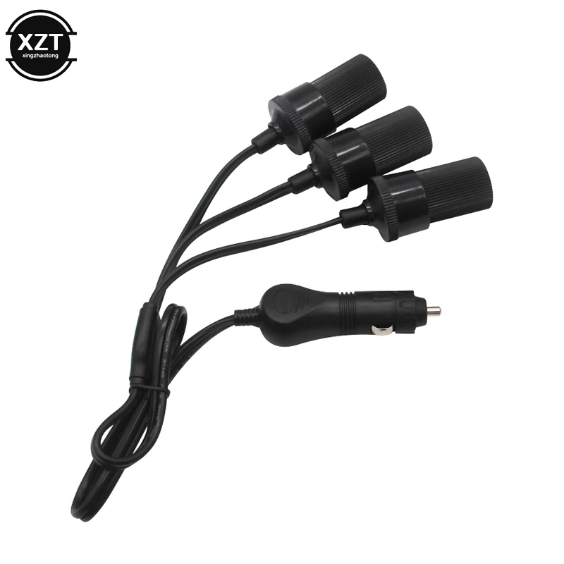 ڵ    , 3    ÷ Ŀ ,  ø , 1-3 DC 12V 24V