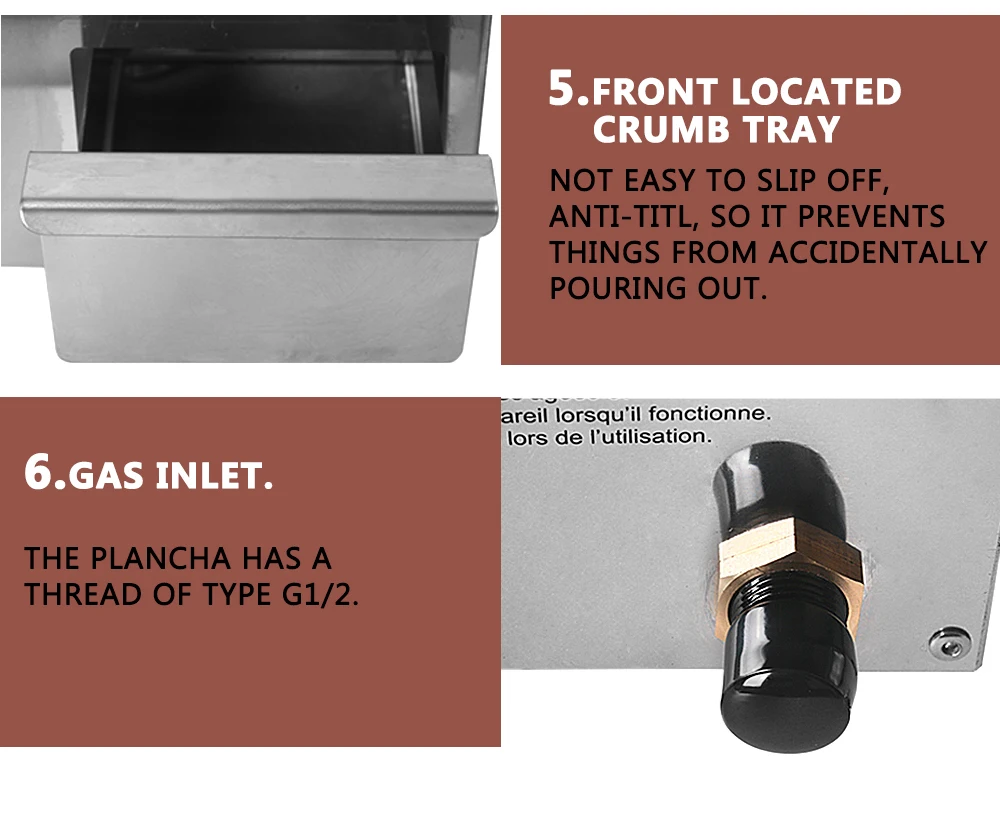 SP-5展卓plancha二头详情图_07