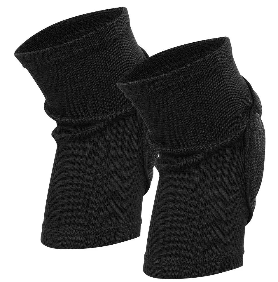 {41BCFE3D-662E-4DBD-800A-8A8F71EF8EA1}_20191202145217