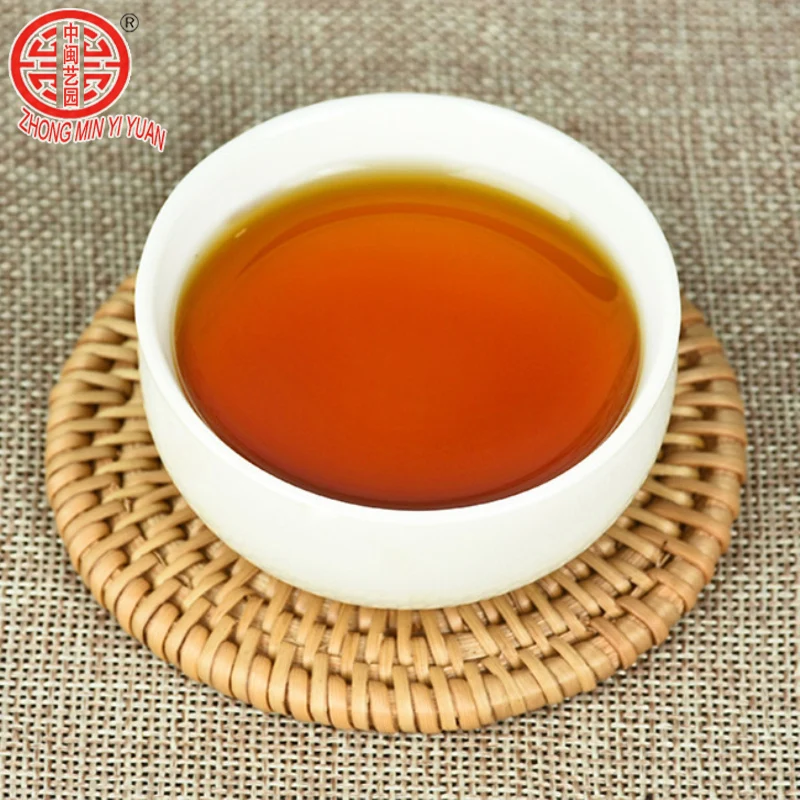 2020 зеленый чай 250 г Tie kuan Yin превосходный Улун 1725 органический TiekuanYin зеленая еда