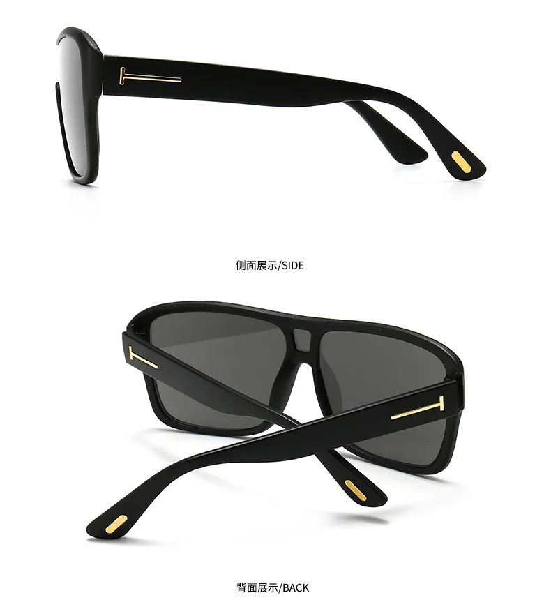 19566225014_1586726378