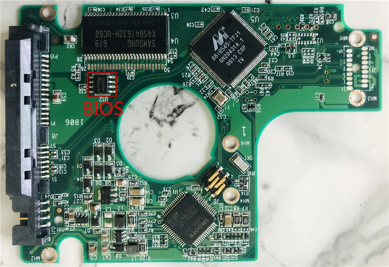 2060-701424-003 正面_