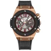 Men's Watches