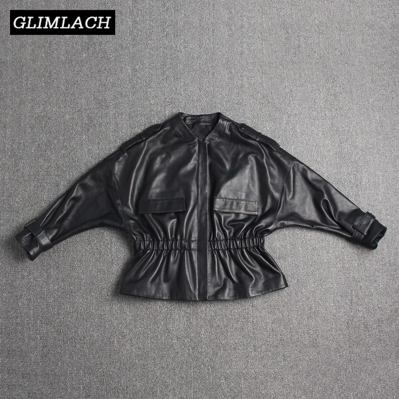 Women-Genuine-Leather-Jacket-Elastic-Waist-Slim-Short-Real-Leather-Coat-Female-High-Quality-Sheepskin-Casual.jpg
