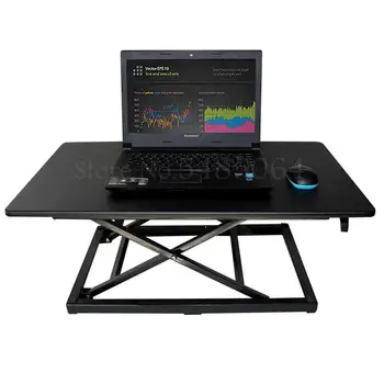 

T10 Sit Stand Alternate Office Laptop Lift Computer Desk Lift Desk