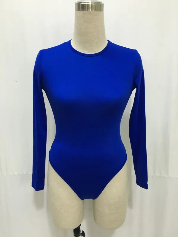 YD2155-Blue