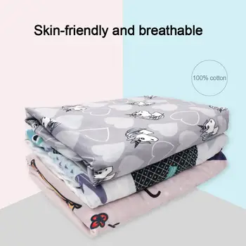 

Reversible Baby Plush Blanket Digital Printing Super Soft Fluff Ball Lace Blanket With Double Layer Dotted Backing In Stock