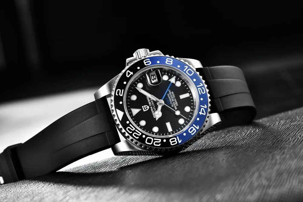 20200817_180433_002