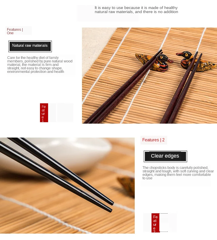 2译图H3681c6d617364405a0a76c050fc8a2c4B