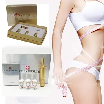 

Meso Germany 360 Lipolysis Substance Superline Cold Freeze Body Shaping Slim Lose Weight Machine for Anti Cellulite Fat Dissolve