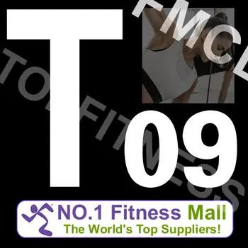 

[Hot Sale] Free Shipping FMCD 2020.02 Q1 Course TO 09 Pull rope training TO09 Boxed+ Notes