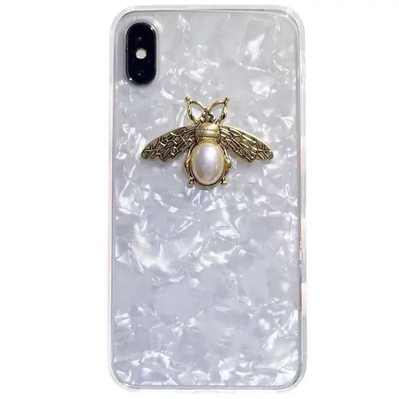 conew_img_6169(20200106-225656)