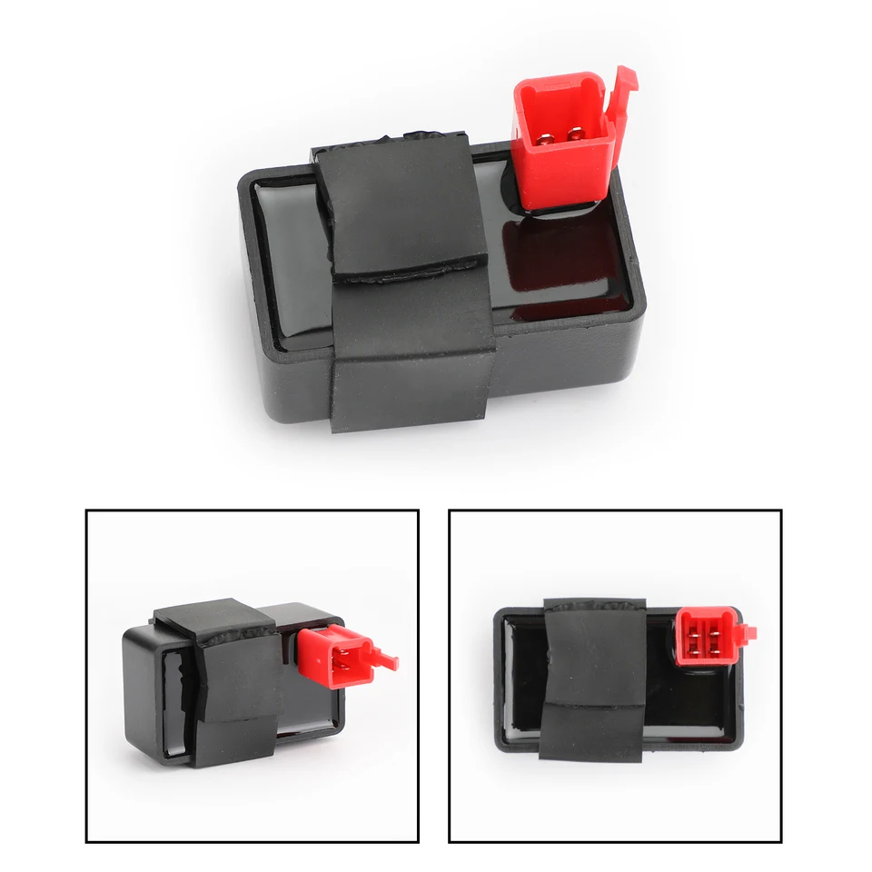 Hcd8e9829a72c4a14a0b937aa9db30