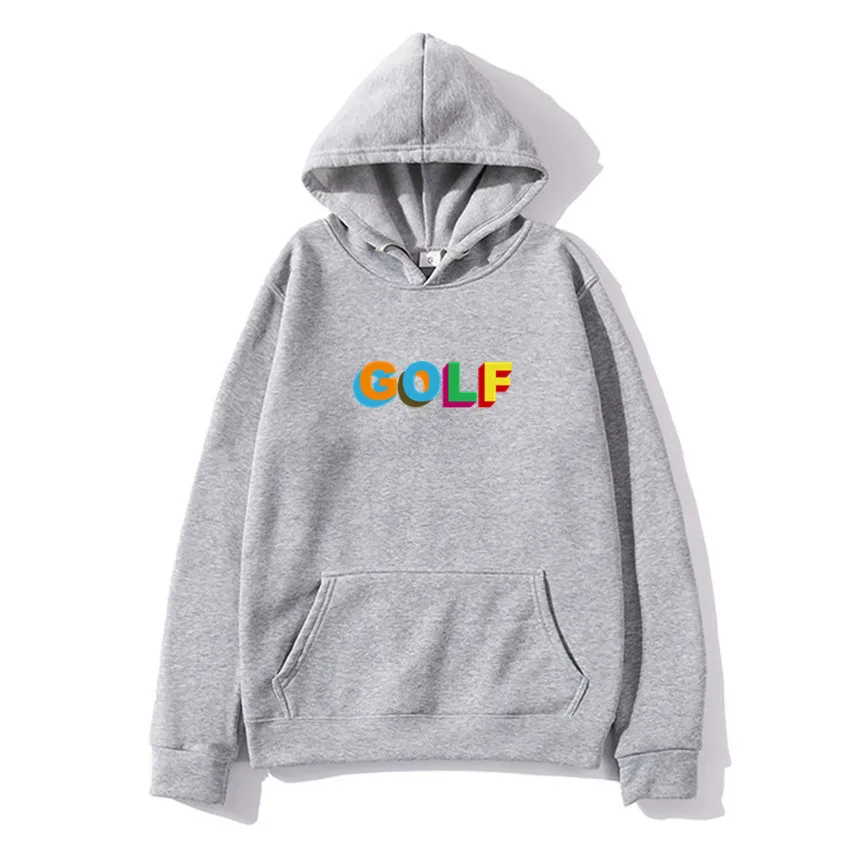 Golf Wang Tyler The Creator Hoodies Sweatshirts Harajuku Men Women Hip Hop Streetwear Japanese Pullover Fashion New Male Tops (10)