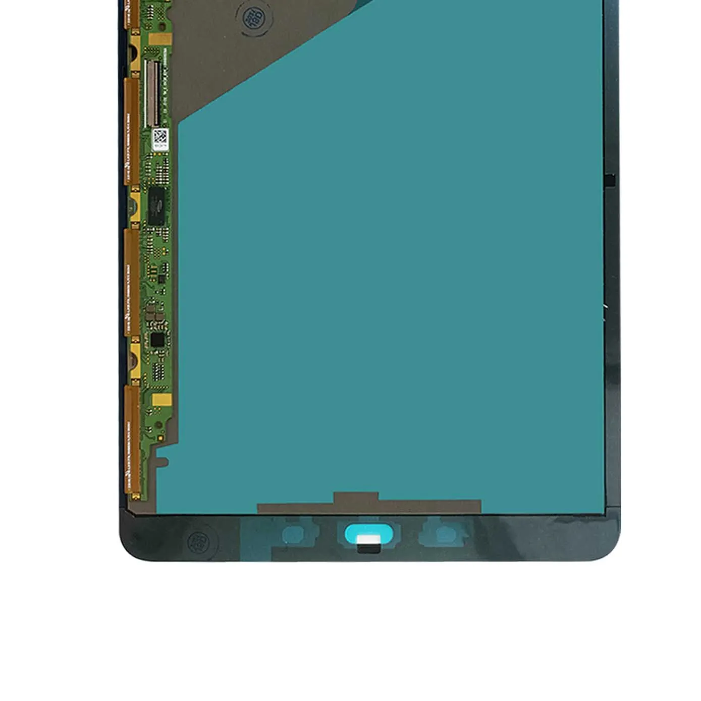 9.7-inch Samsung Galaxy Tab S2 LCD Touch Panel Display - SM-T810 T813 T818 T815 Tablet Digitizer Assembly Description Image.This Product Can Be Found With The Tag Names Cheap Tablet LCDs Panels, Computer Office, High Quality Computer Office, Tablet LCDs Panels