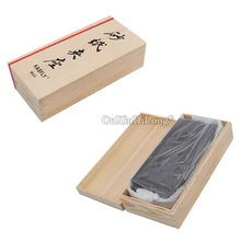 

1PCS Carpenter Tools MAX/Plus Premium Ultimate Sandpaper Holder for Sharpening Plate Size 230mm x 114mm GF789