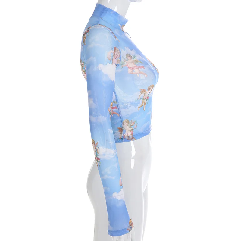 11920395130_763438280