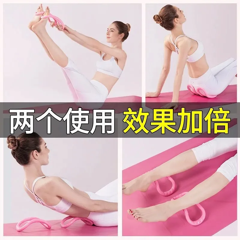 20200704_054417_045.jpg