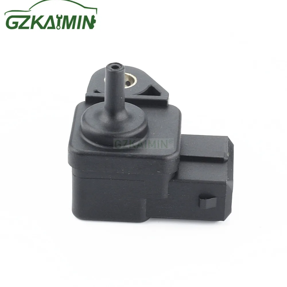 MD343375cAir Датчик давления для Mitsubishi Colt Space Star Pajero Signo L200 Mirage 1.5L 1998 1999 2000 2001 2002