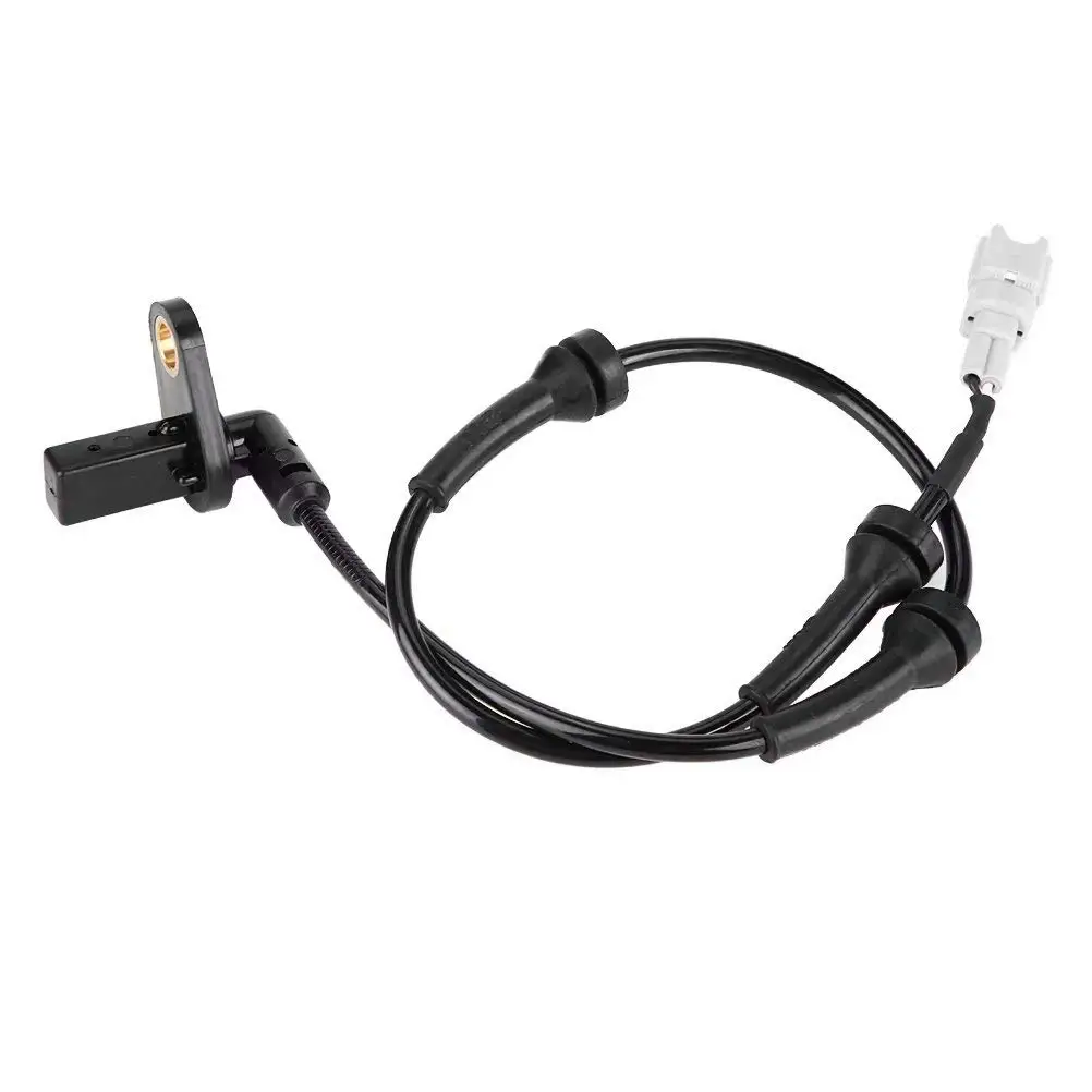 47900-EQ010 47900EQ010 ABS Датчик скорости колеса задняя правая часть для Nissan X-Trail T30 2001 2002 2003 2004 2005 2006 2007