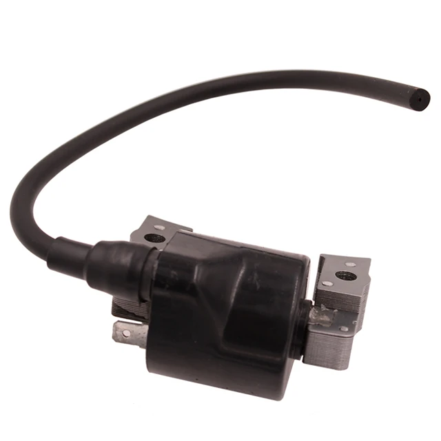 Модуль катушки зажигания заменяет для Kawasaki FH381V FH430V FH480V 21171-7035 AM101065
