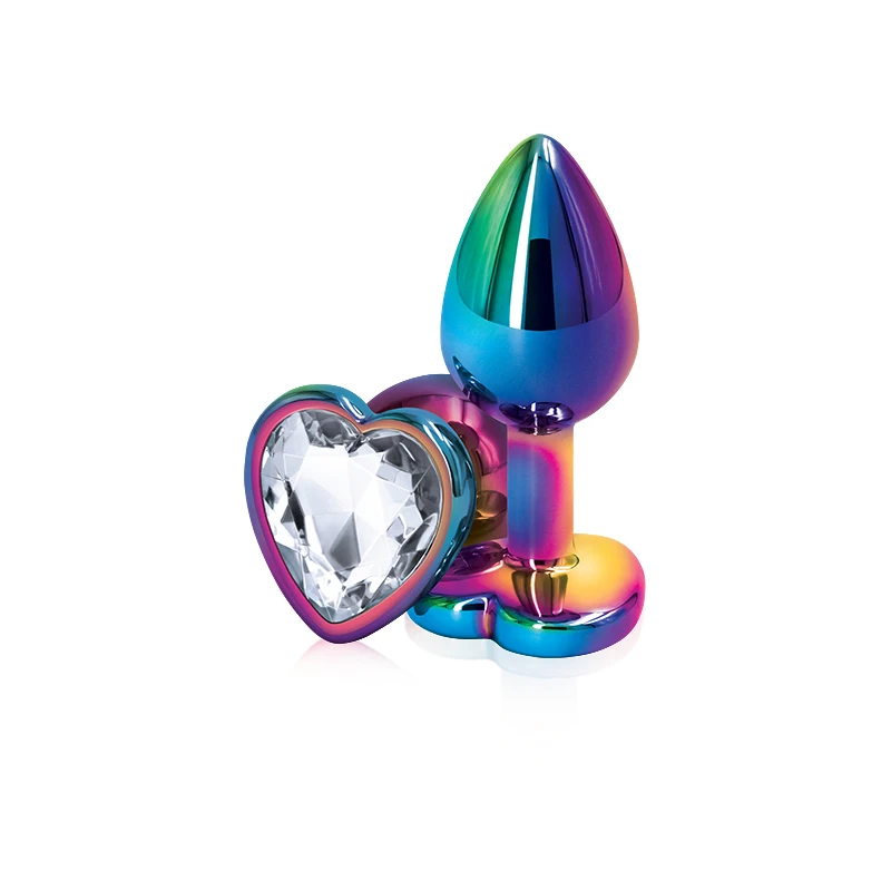 NSN-0962-11_rearassets_sm_multi_heart_clear_bulk_lo