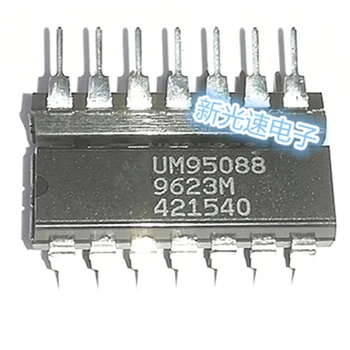 

5PCS-10PCS UM95088