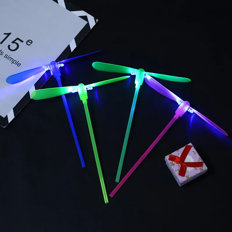 1pc Random Color Multi-Function Rotatable Non-Slip Triangle 9