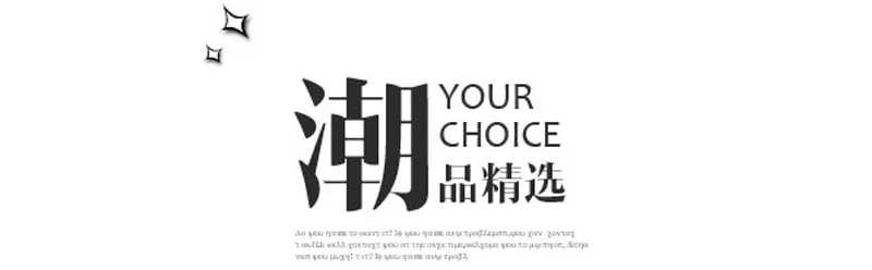 AliExpress горячие продажи Пираты Карибский череп ацтекская монета брелок Хэллоуин