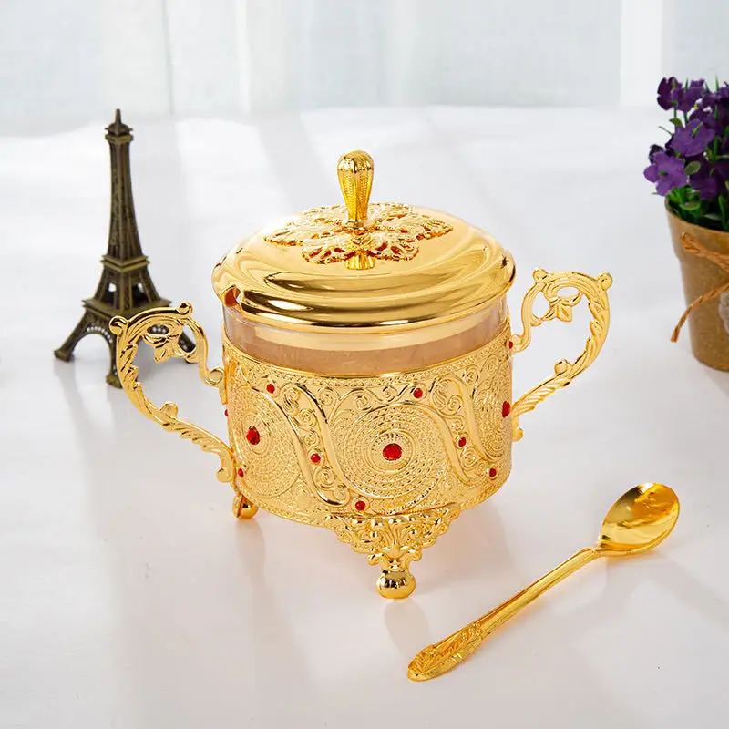 15418154799_223053009