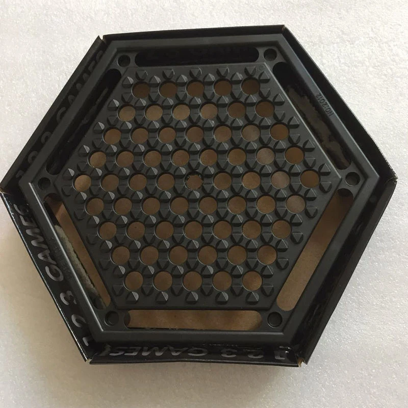 %E3%80%90Serendipity%20party%E3%80%91Hercules%20Chess%20Hercules%20King%20Bao%20Board%20Game%20Strategy%20Puzzle%20Chess%20Set%20of%20Toys%20Black%20and%20White%20Logical%20Thinking%20Game%20-%20Image%207