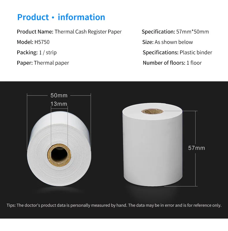 HTB1Q4hSbsrrK1Rjy1zeq6xalFXaP