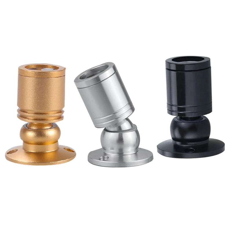 Slide image 04e7daa657b24ef7a0ae7a134eb7c6ba