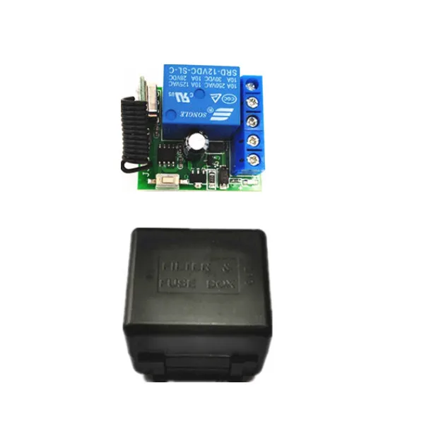 微信图片_20191028171242