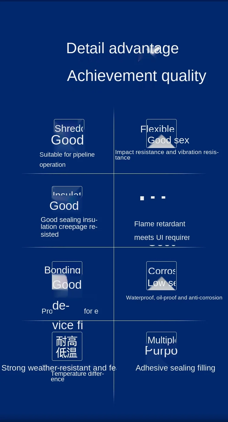 fixo selante especial amarelo verde vermelho cola K-1668 K-200R