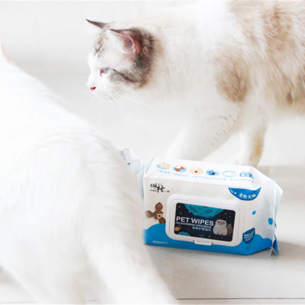 11473804278_1472123615