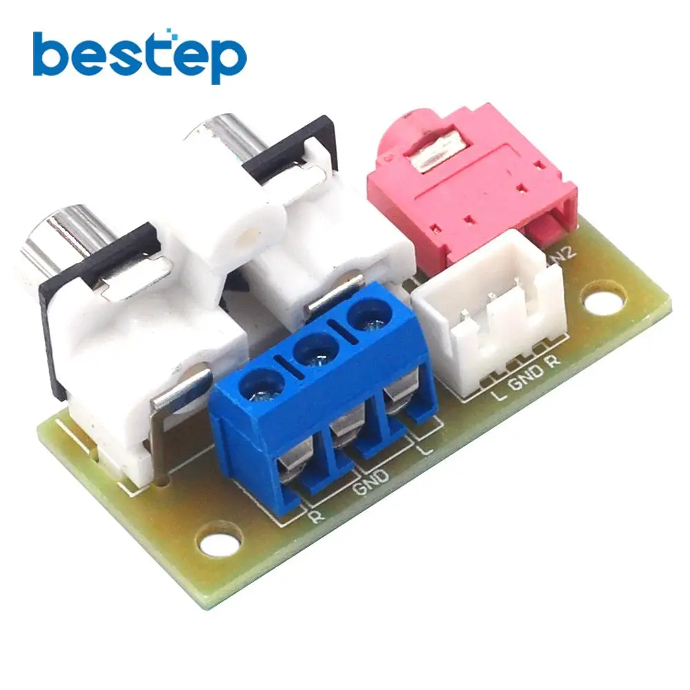 H02c5d4adb403410fa2ac4a1bf19fa479I