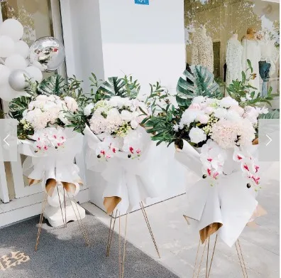 阿里旺旺图片20191106173848