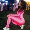 Jumpsuits