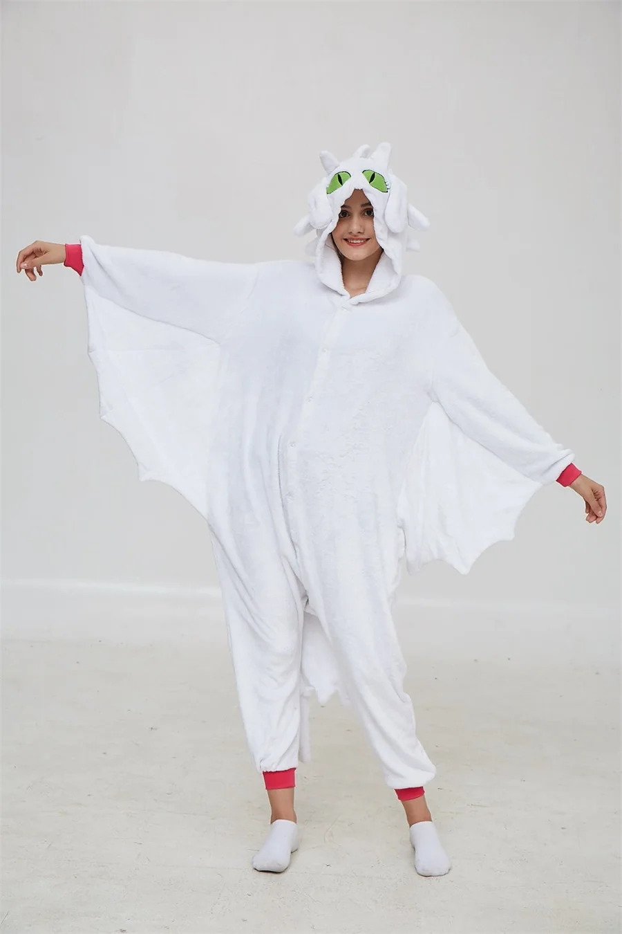 12627439406_2109517167