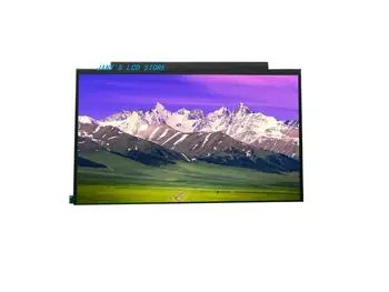 

OEM New 13.3" LCD display Screen LQ133M1JW02 LQ133M1JW02A For Toshiba Portege Z30-A Z30-B R30-A laptop Lcd Displays 1920*1080