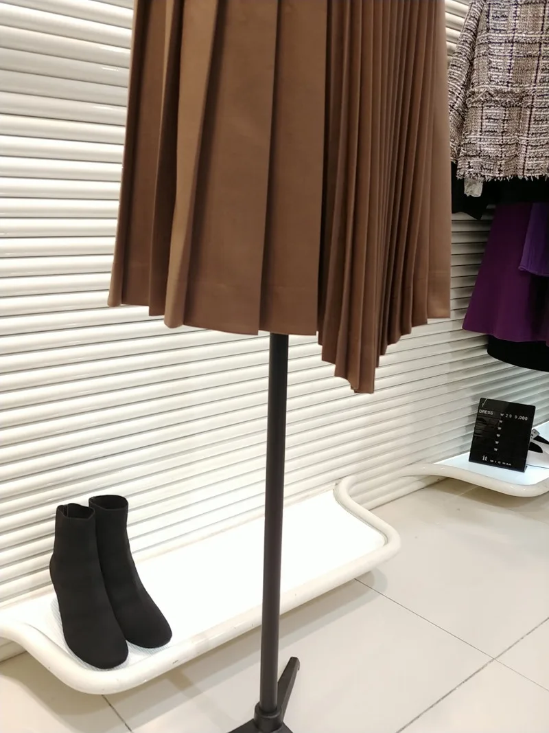 //cbu01.alicdn.com/img/ibank/2019/632/622/10359226236_473720152.jpg