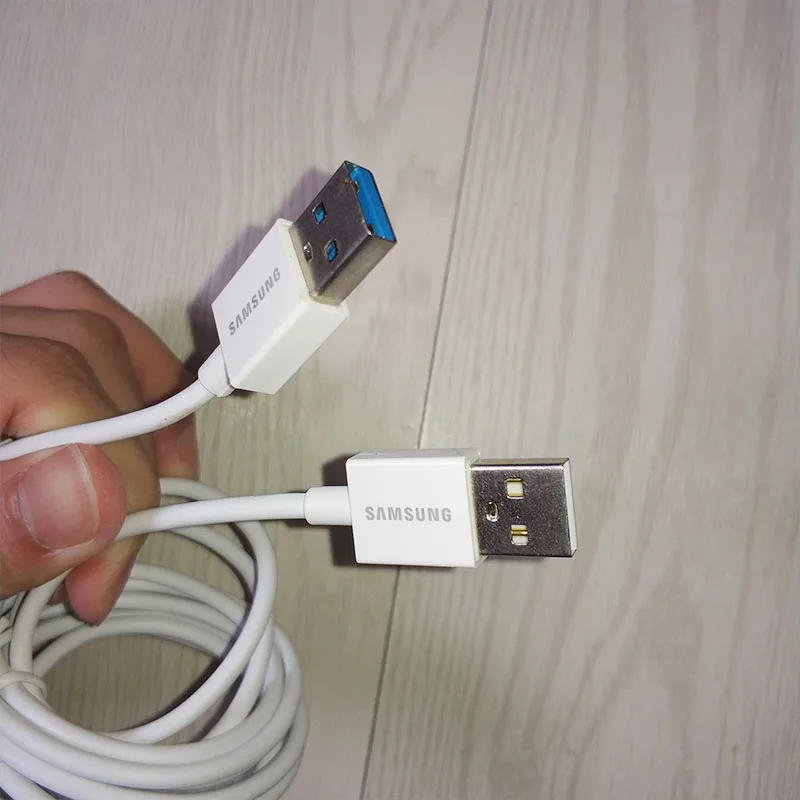 Кабель Micro USB и type-C 2A для быстрой зарядки и передачи данных для samsung galaxy S10 S9 S8 PLUS Note 10 10+ s6 s7 edge note 8 9 A90 A80 A70