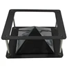 Holographic  3D Projection Pyramid DIY for 7 to 10.1 Inches Tablet PC Phone Projector ► Photo 3/6