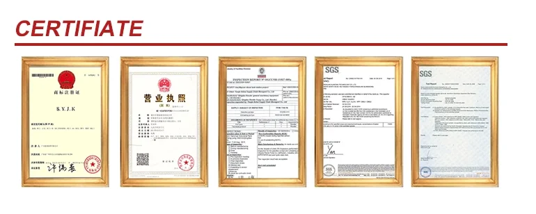 Новая модная женская майка однотонная пикантная камисоль с открытой спиной Холтер маленькая майка женская с v-образным вырезом сексуальная майка