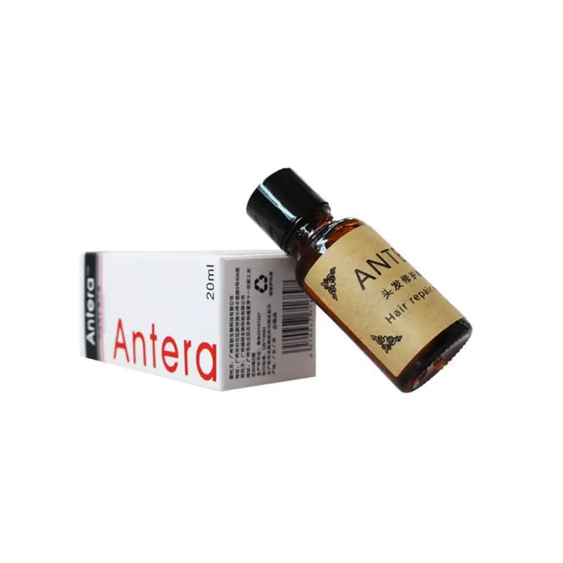 Hot Sale Fast Hair Growth Serum Essential Oil Anti Preventing Hair Lose Liquid Damaged Hair Repair Growing Women Men Hair Care