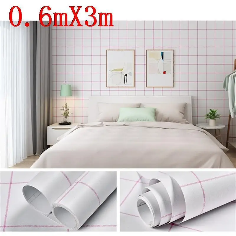 Version M Wal paper Tapety Quarto Papeis Para Kid настенная бумага для гостиной Papier Peint Pared Papel De Parede домашний декор настенная бумага - Цвет: Version M
